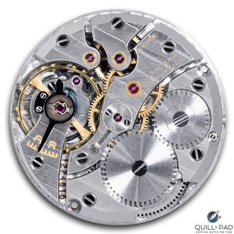 iwc 89|iwc caliber 89 movement.